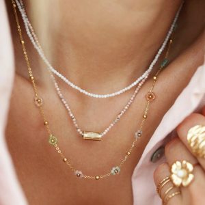 Collier Romie – Image 2