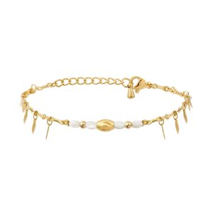 Bracelet Lina
