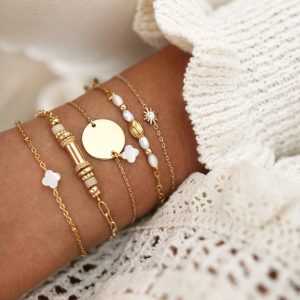 Bracelet Lina – Image 2