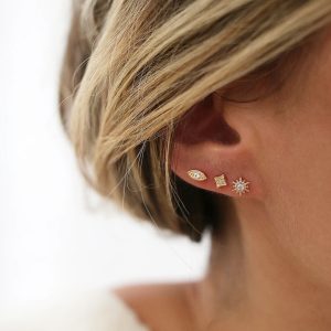 Puces Capucine – Image 2