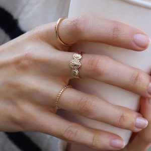 Bague Leora – Image 2
