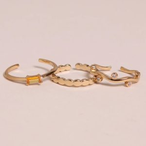 Bague Limona – Image 2