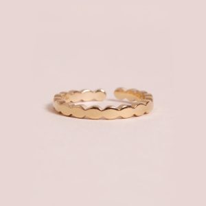 Bague Limona