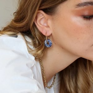Collier Andres – Image 2