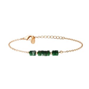 Bracelet Assia