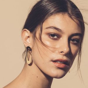Boucles d'oreilles Gabi – Image 2