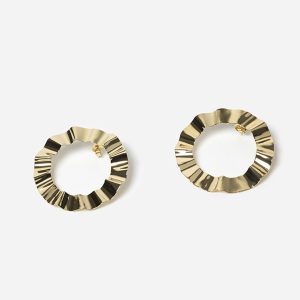 Boucles d'oreilles Kelli