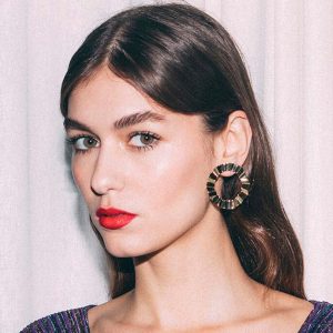 Boucles d'oreilles Kelli – Image 2