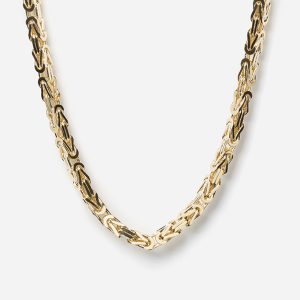 Collier Palmito – Image 2