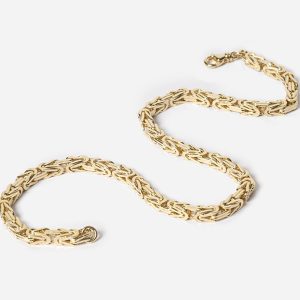 Collier Palmito – Image 3