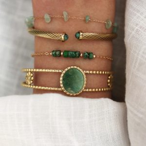 Bracelet Assia – Image 2