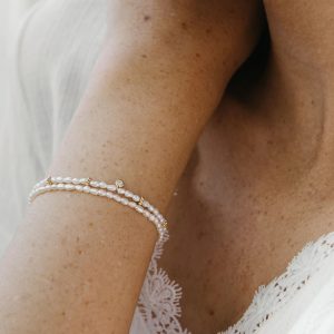 Bracelet Mims – Image 2