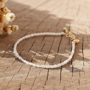 Bracelet Mims
