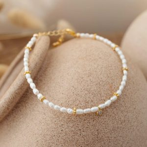 Bracelet Joyau – Image 2