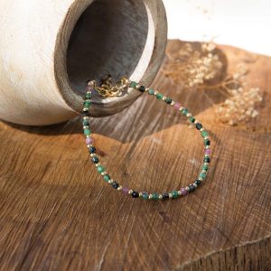 Bracelet Sonny – Image 2