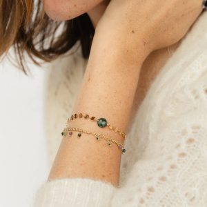 Bracelet Simon – Image 2