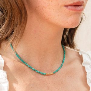Collier Siloe – Image 2