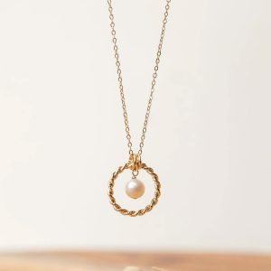 Collier Odyssee – Image 2