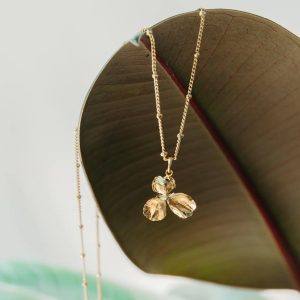 Collier Piensa – Image 2