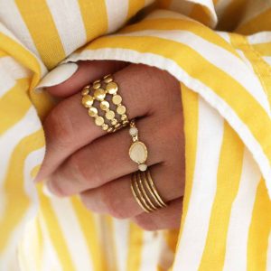 Bague Valeria – Image 2