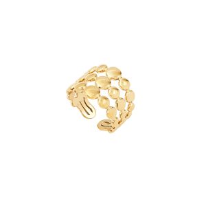 Bague Valeria