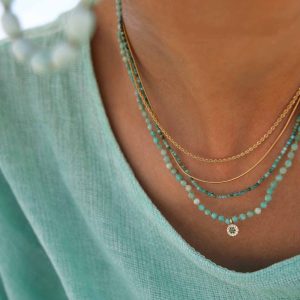 Collier Vitta – Image 2