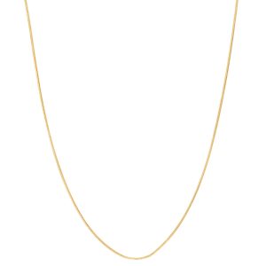 Collier Nora