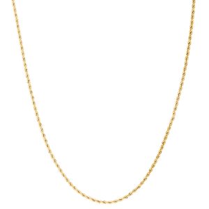 Collier Vitta