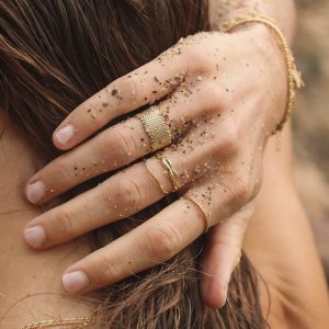 Bague Roca – Image 2