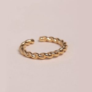 Bague Alya