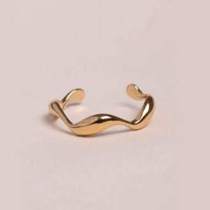 Bague Sofia