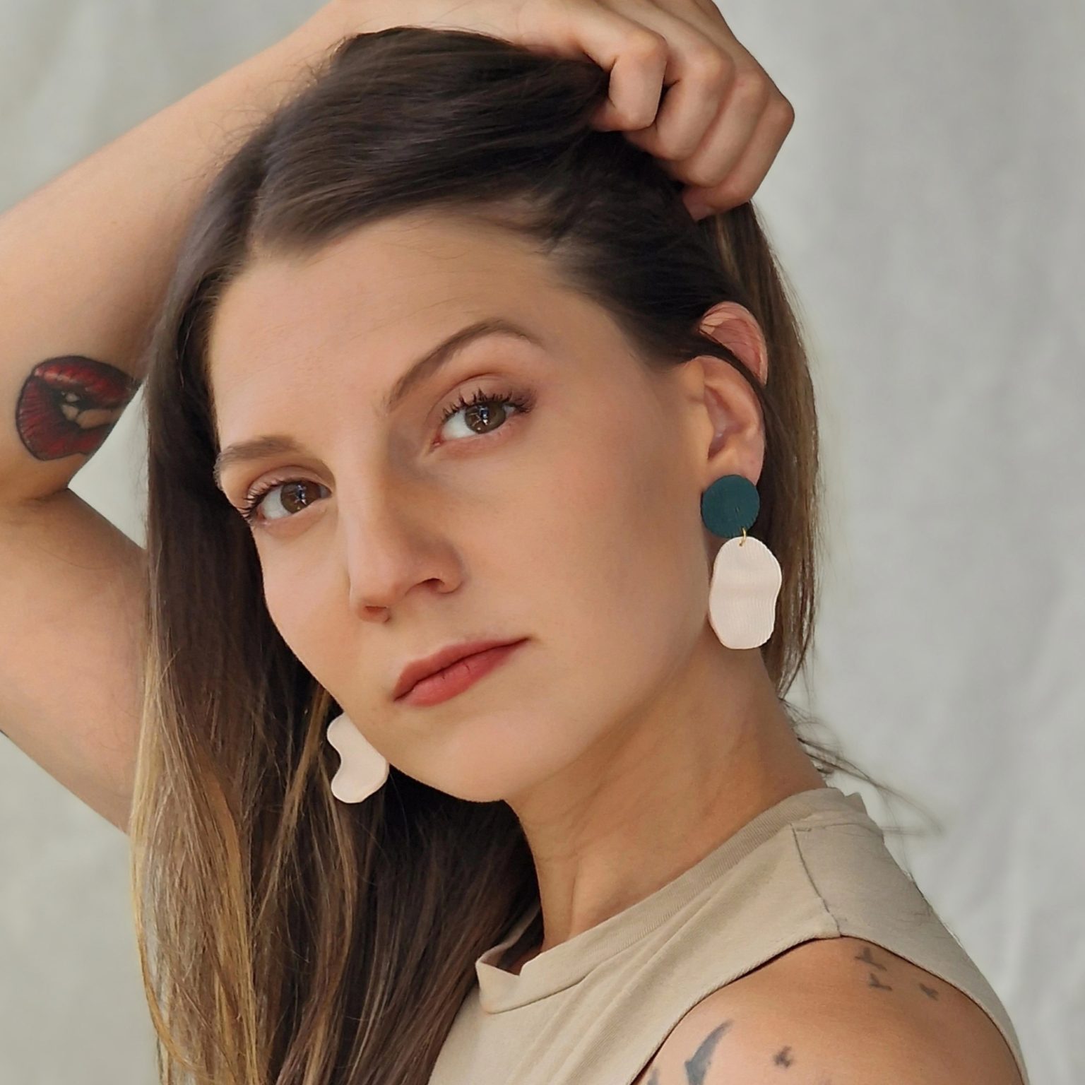 boucles-d-oreilles-willow-oshia