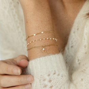 Bracelet Romeo – Image 2