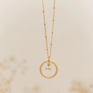 Collier Stellane – Image 2