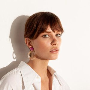 Boucles d'oreilles Soda – Image 2