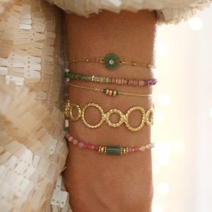 Bracelet Anjali – Image 2