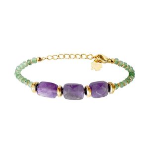 Bracelet Rana