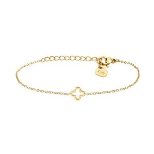 Bracelet Indira