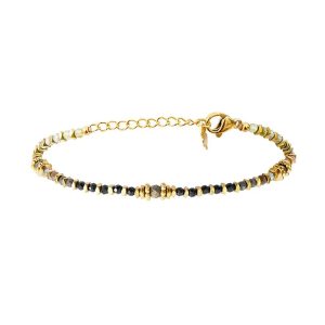 Bracelet Kali
