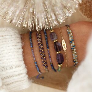 Bracelet Rana – Image 2