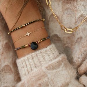 Bracelet Kali – Image 2