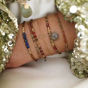 Bracelet Indira – Image 2