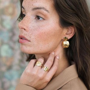 Bague Jaida – Image 2