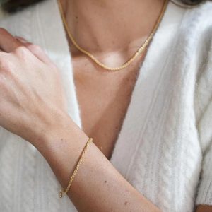 Bracelet Menphis – Image 3