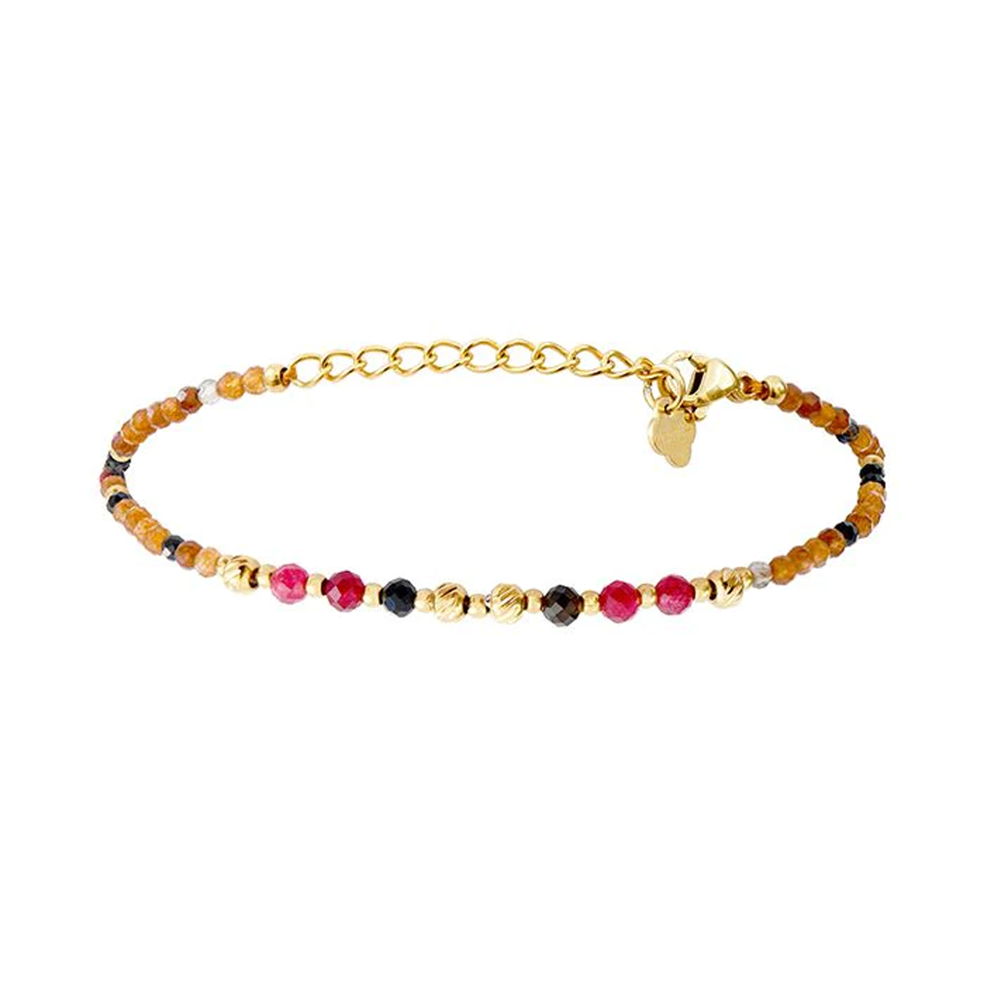 Bracelet Ammani Oshia