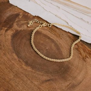 Bracelet Menphis – Image 2