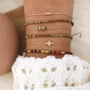 Bracelet Ranjana – Image 2