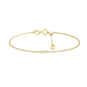 Bracelet Ranjana