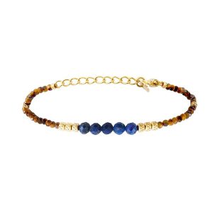 Bracelet Riya