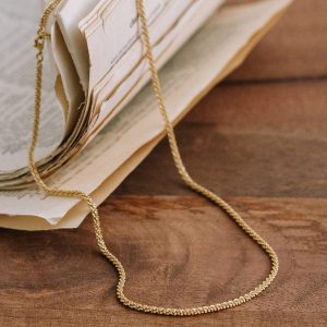 Collier Menphis – Image 2
